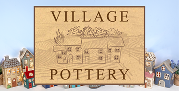 Village Pottery