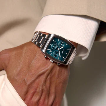 Men's Watches
