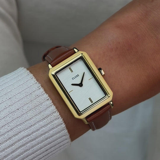 Ladies Watches