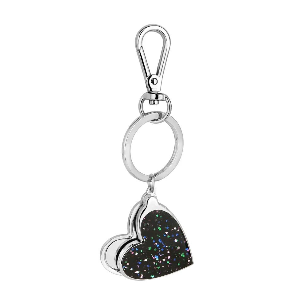 Keyrings