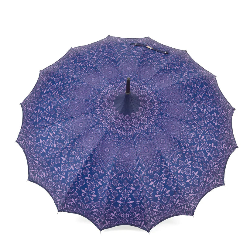 Umbrellas