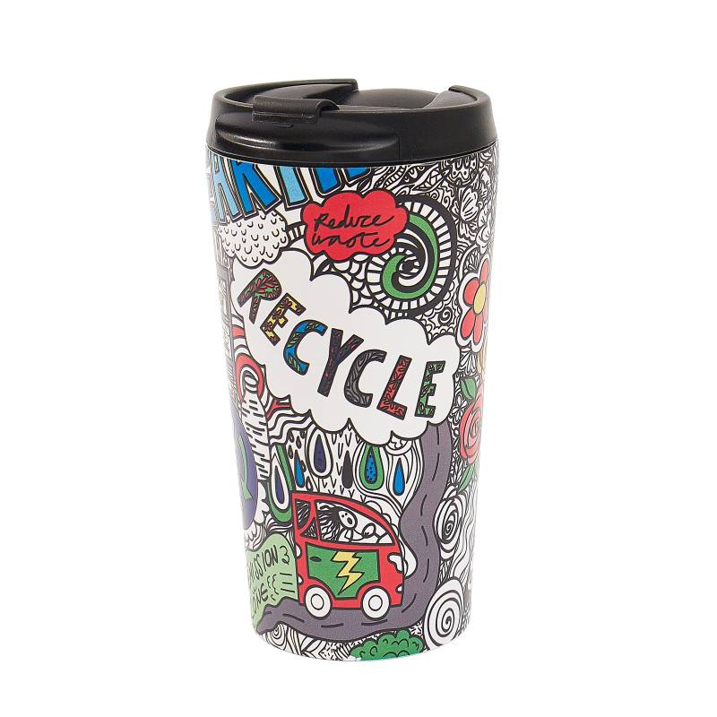 Drinkware