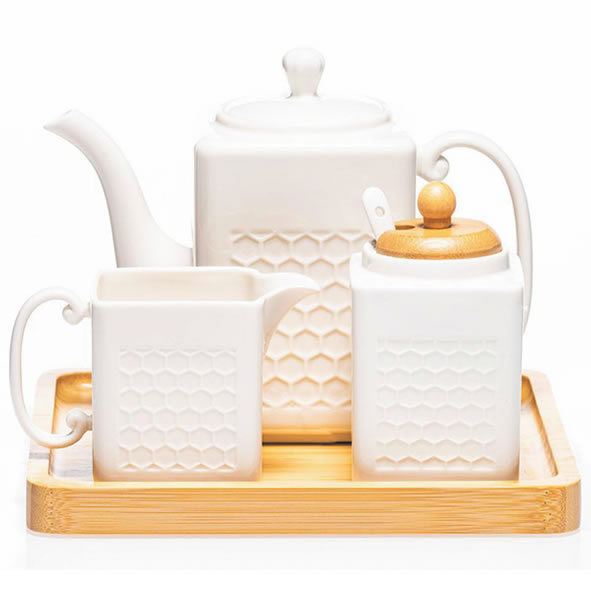 Kitchenware
