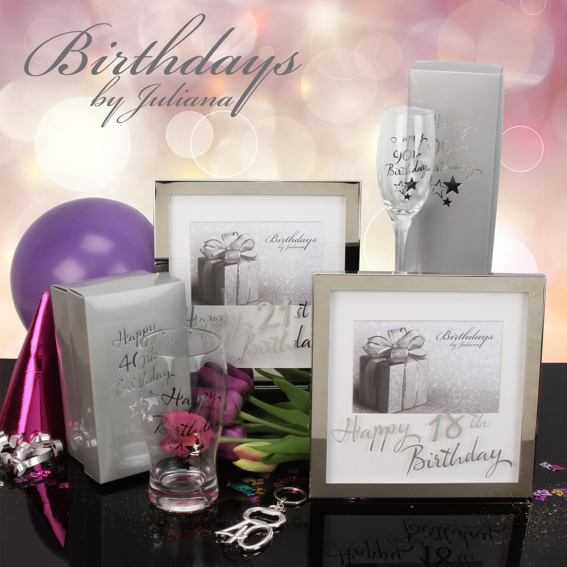 Birthday
