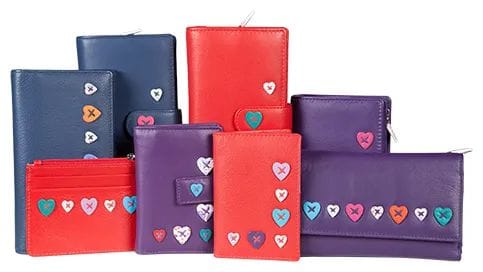Purses