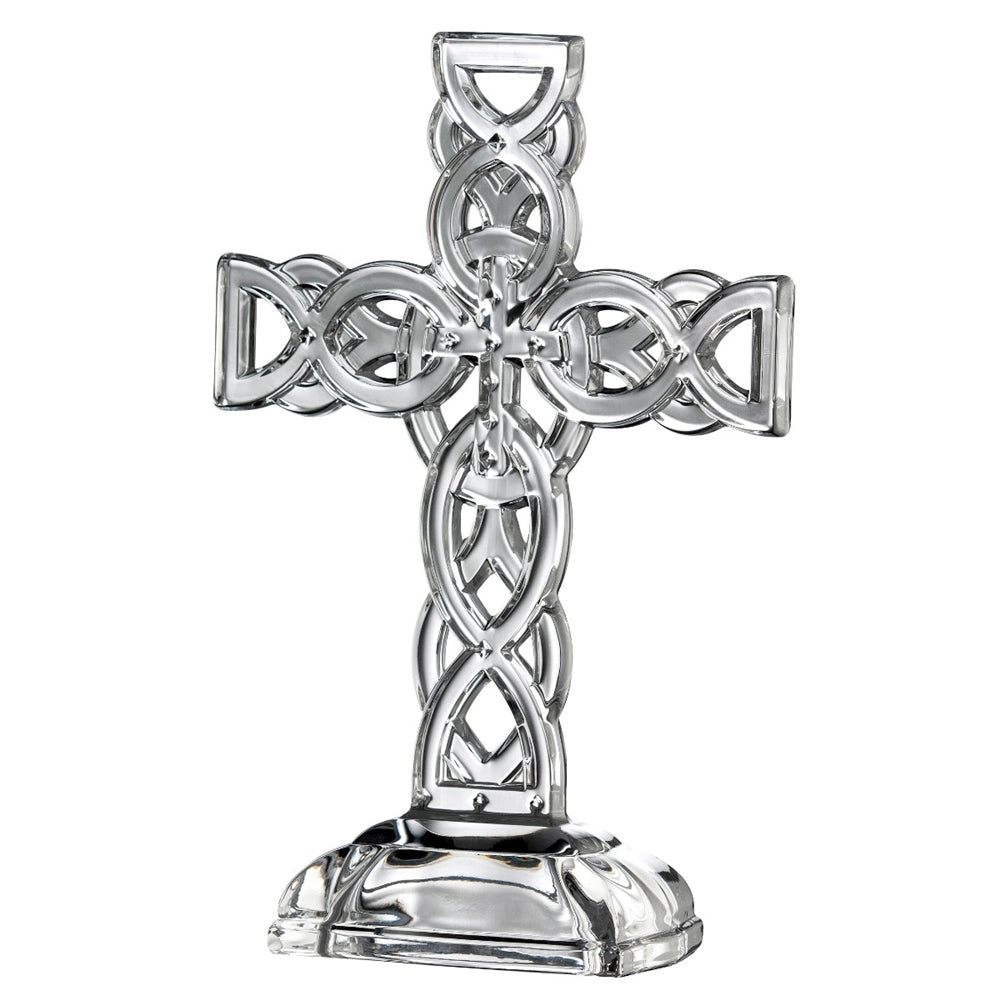 Religious