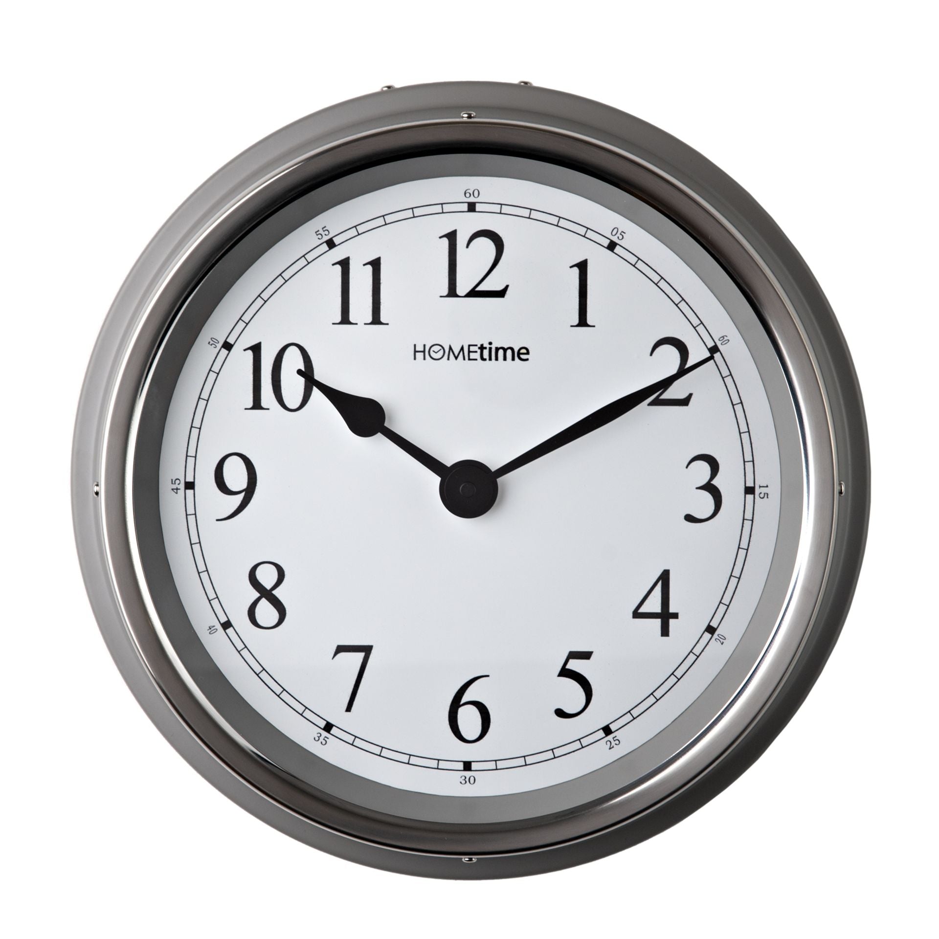 Clocks
