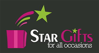 Star Gifts Killorglin