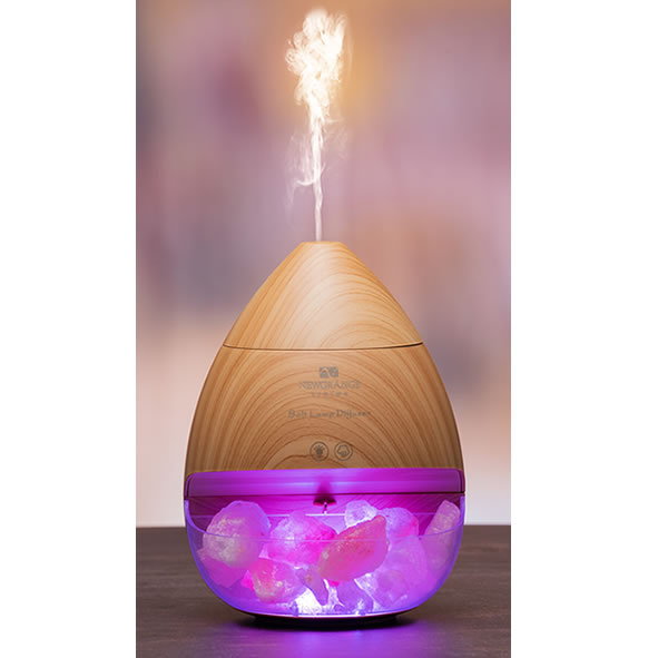 Home Accessories