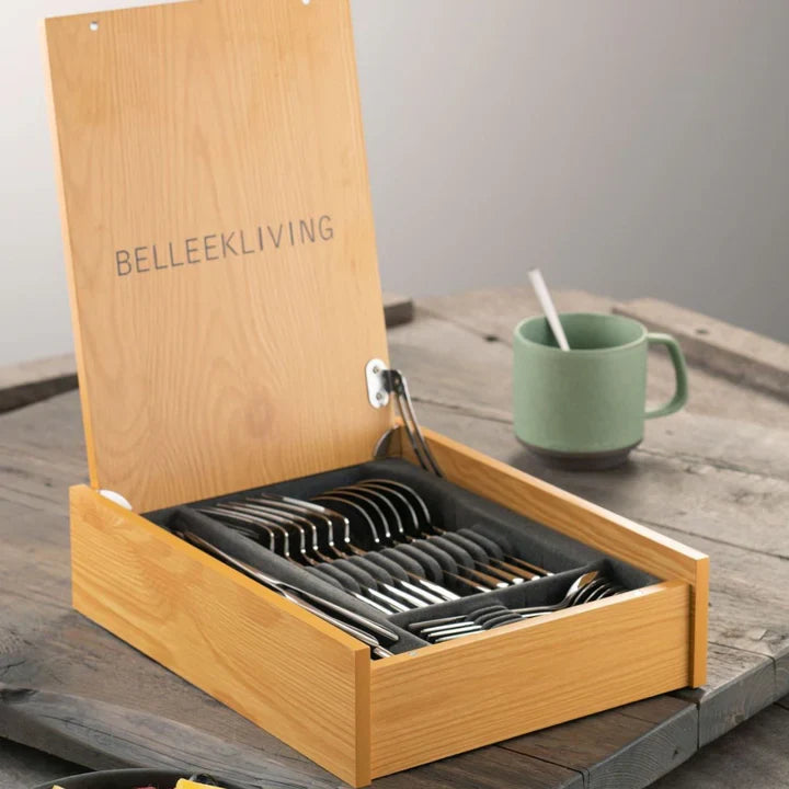 Belleek