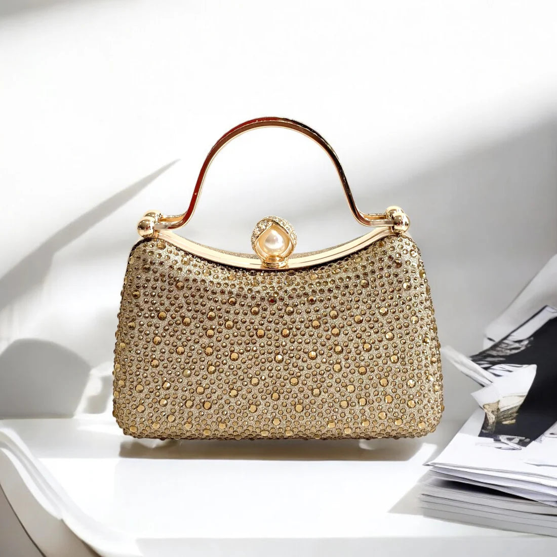 Dress Bags