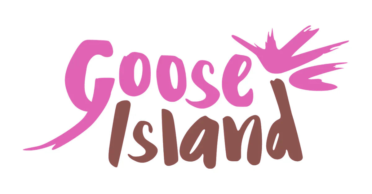 Goose Island