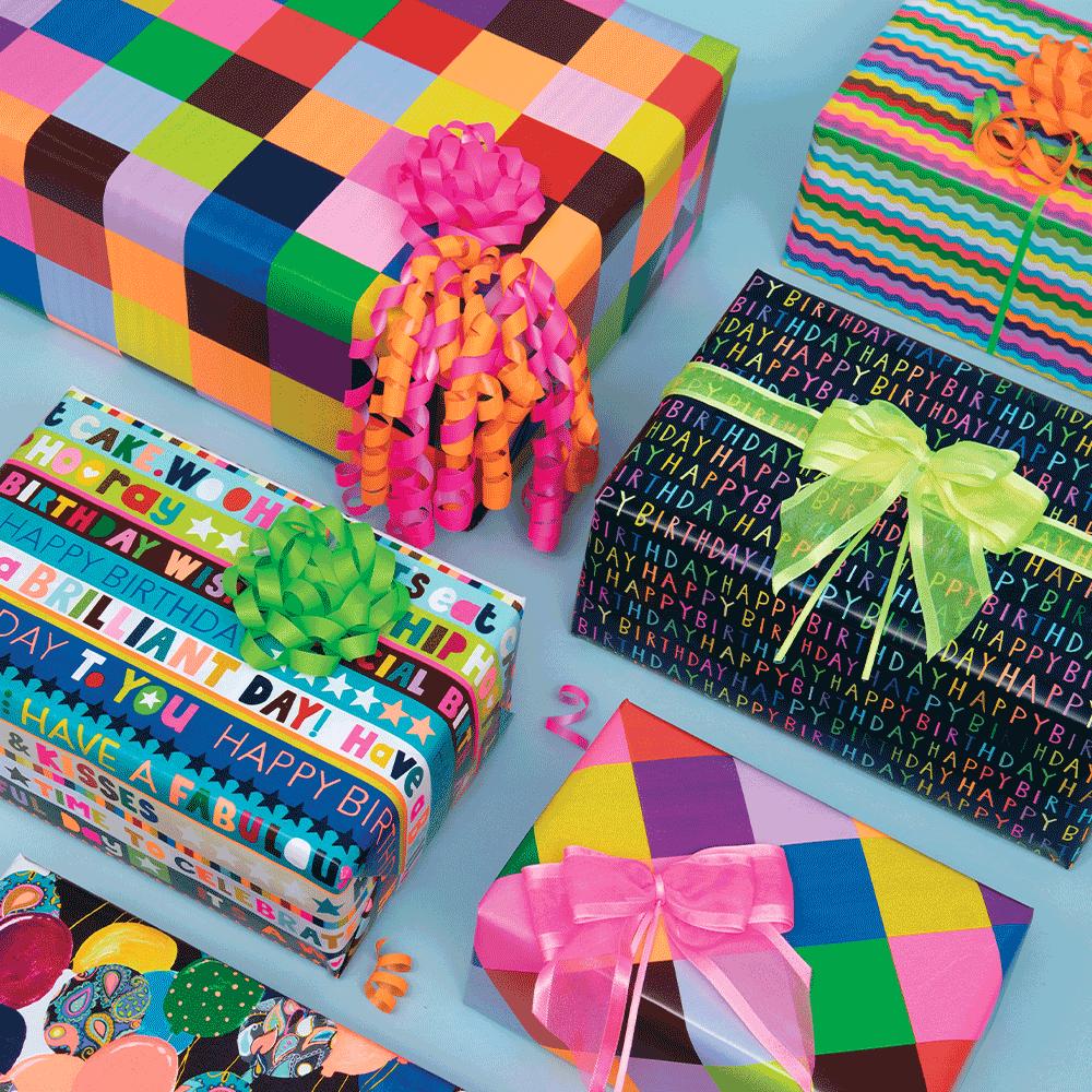 Occasion Gifts
