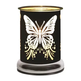 Home Accessories