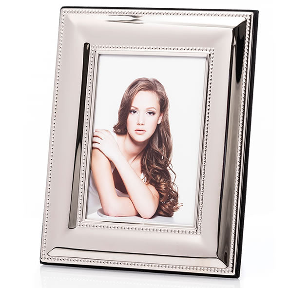 Ella Photo Frame - 5"x7"