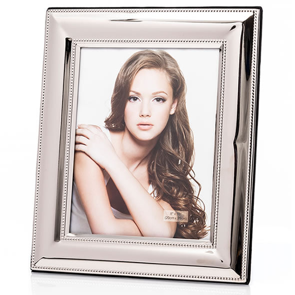 Ella Photo Frame - 8"x10"