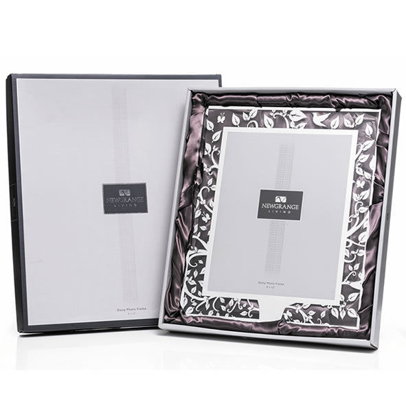 Tree of Life Photo Frame 8x10 inch