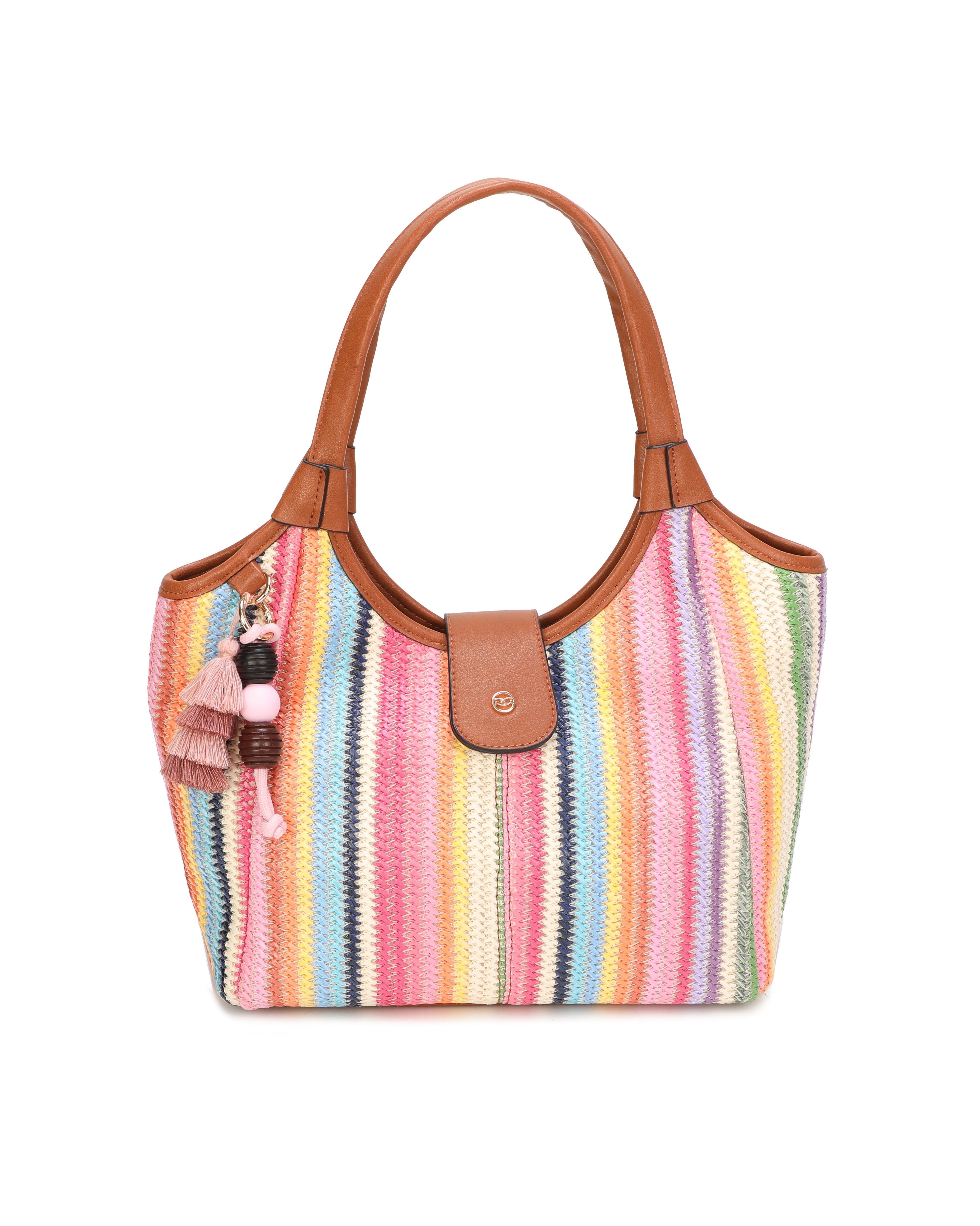 Gionni Labra Medium Grab Bag