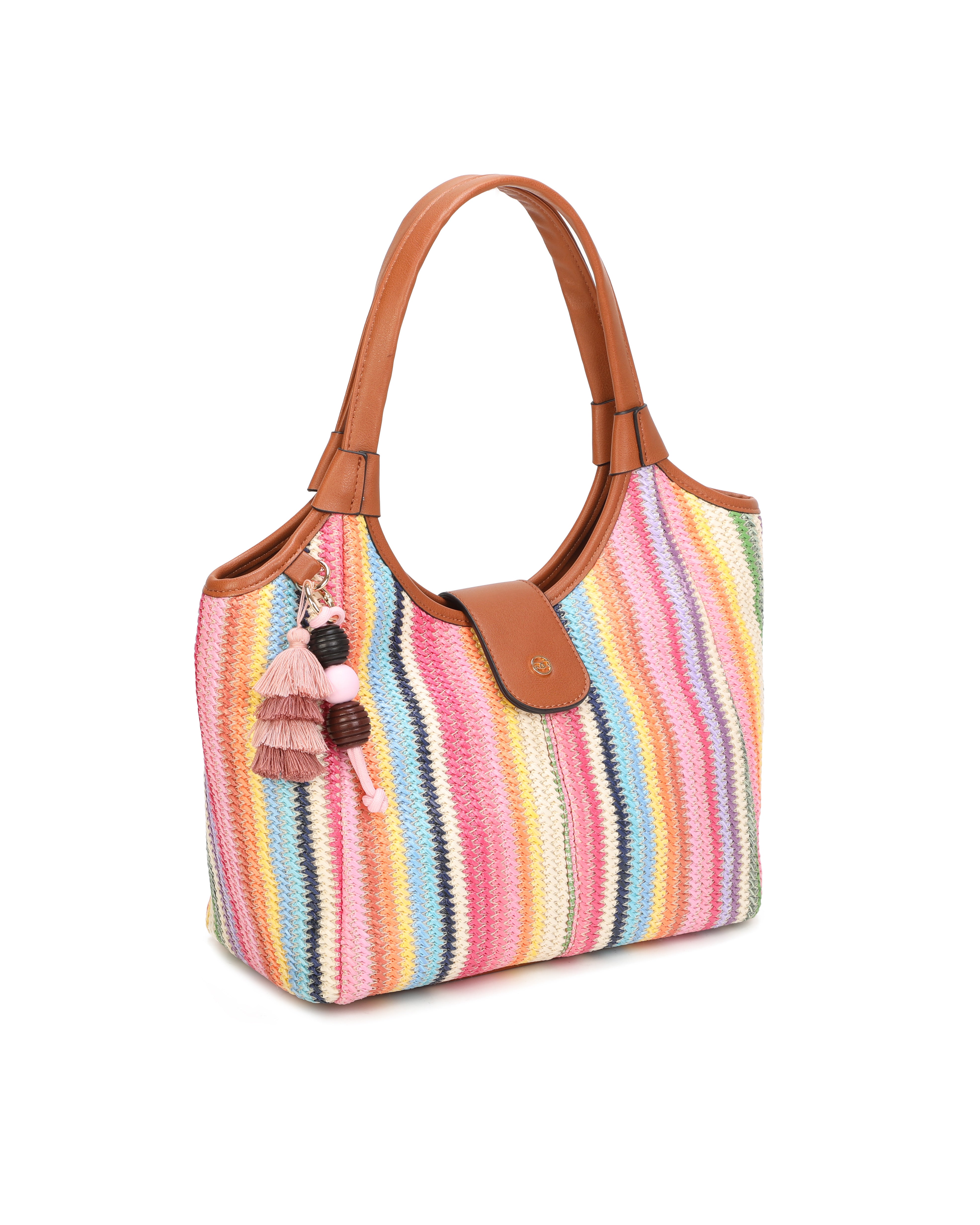 Gionni Labra Medium Grab Bag