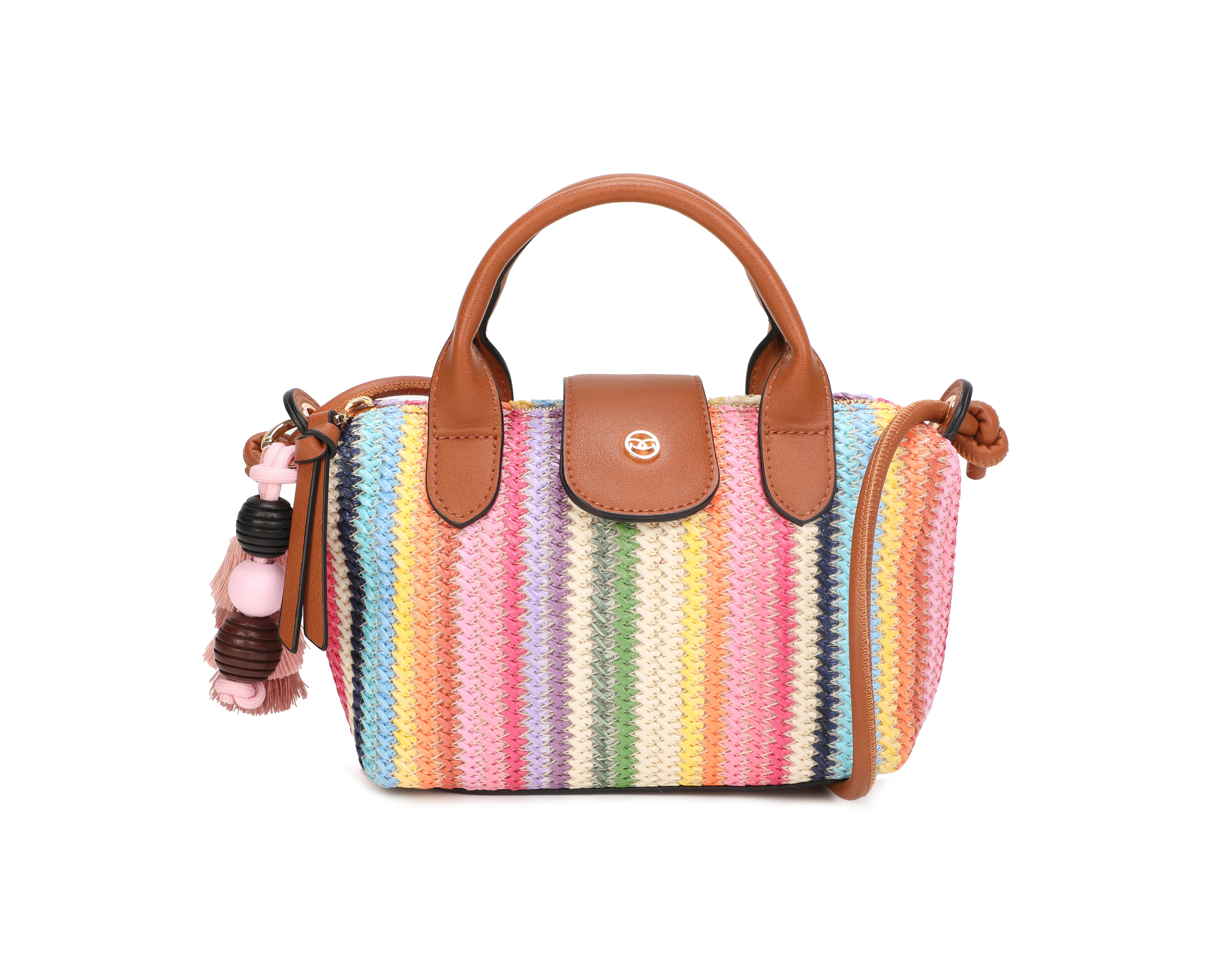 Gionni Small East West Cross Body Bag