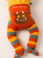 Gruffalo™ Outdoor Adventure Outfit 0-6 Months