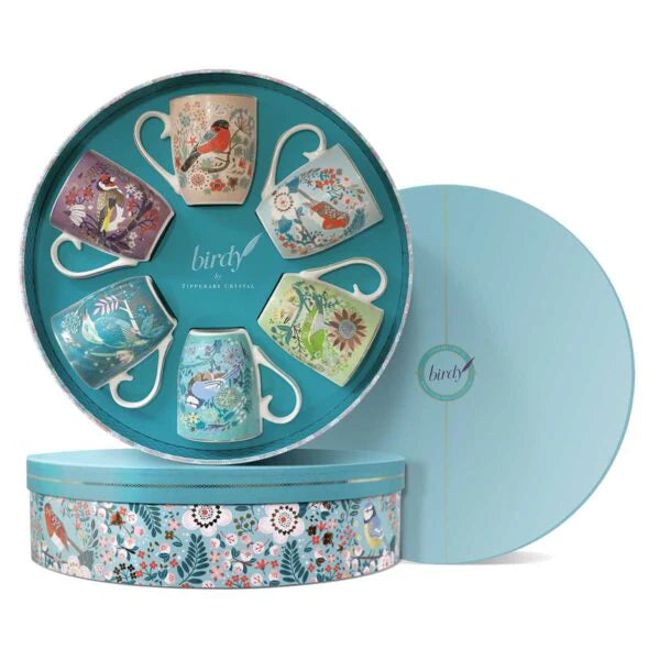 Homeware