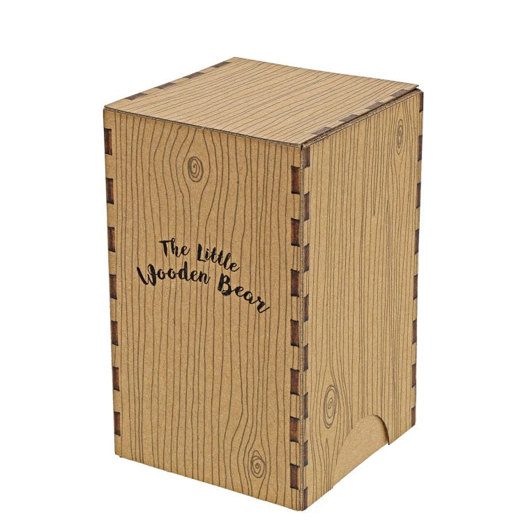 To Someone Special Figurine-Kloche