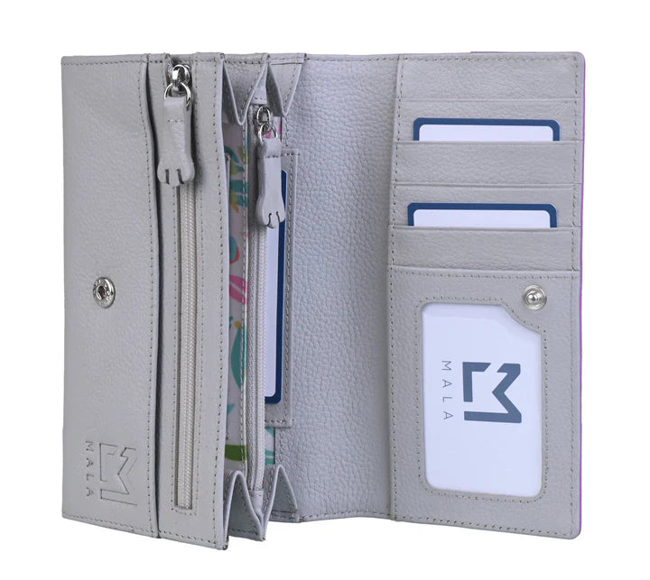 Cats Nap Matinee Purse