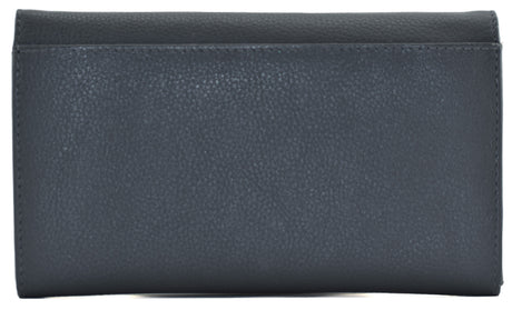 Beaus Boating Matinee Purse