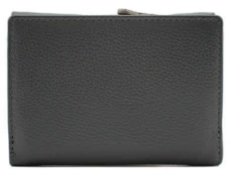 Beau's Best in Show Midi Tri Fold Purse