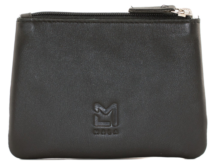 Pinky King Dog Coin Purse