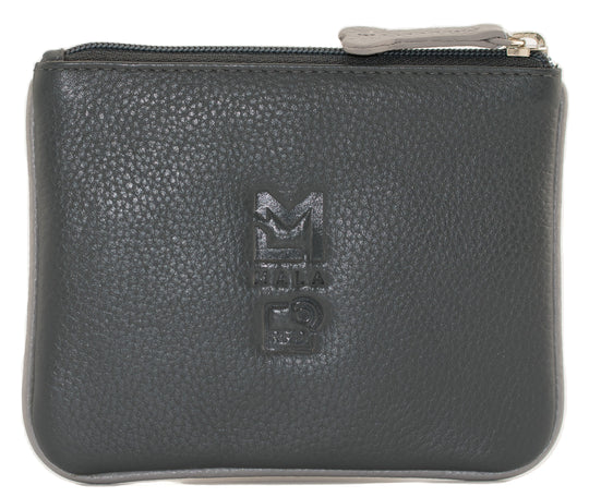 Beau's Best in Show Card & Coin Purse