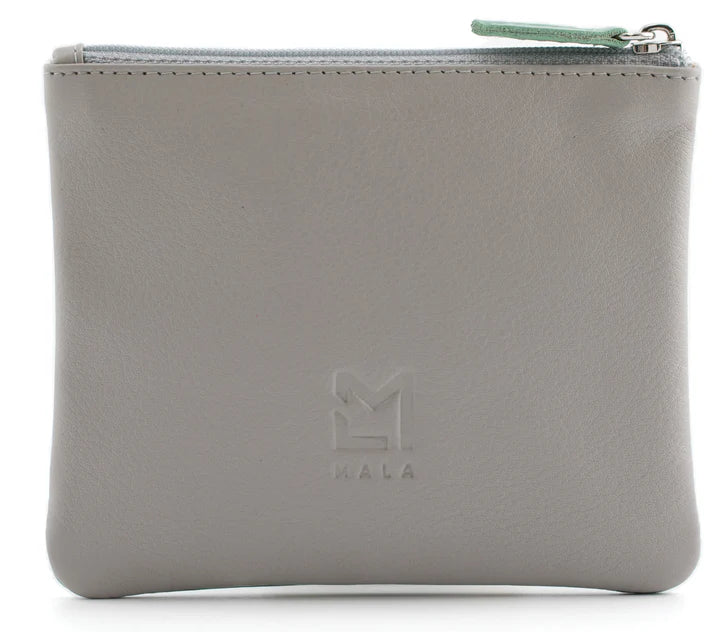 Valais Sheep Coin Purse