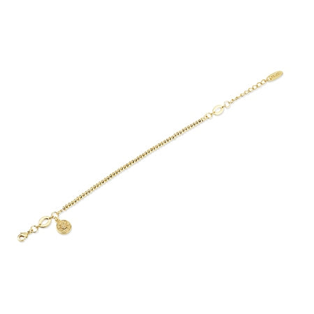 Newbridge Amy beaded bracelet