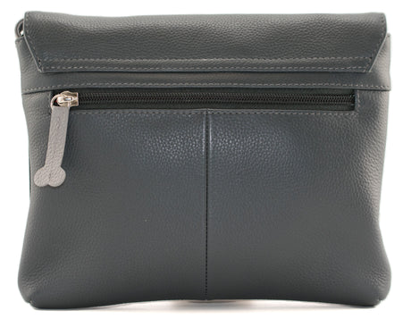 Beau's Best in Show Midi Cross Body Bag