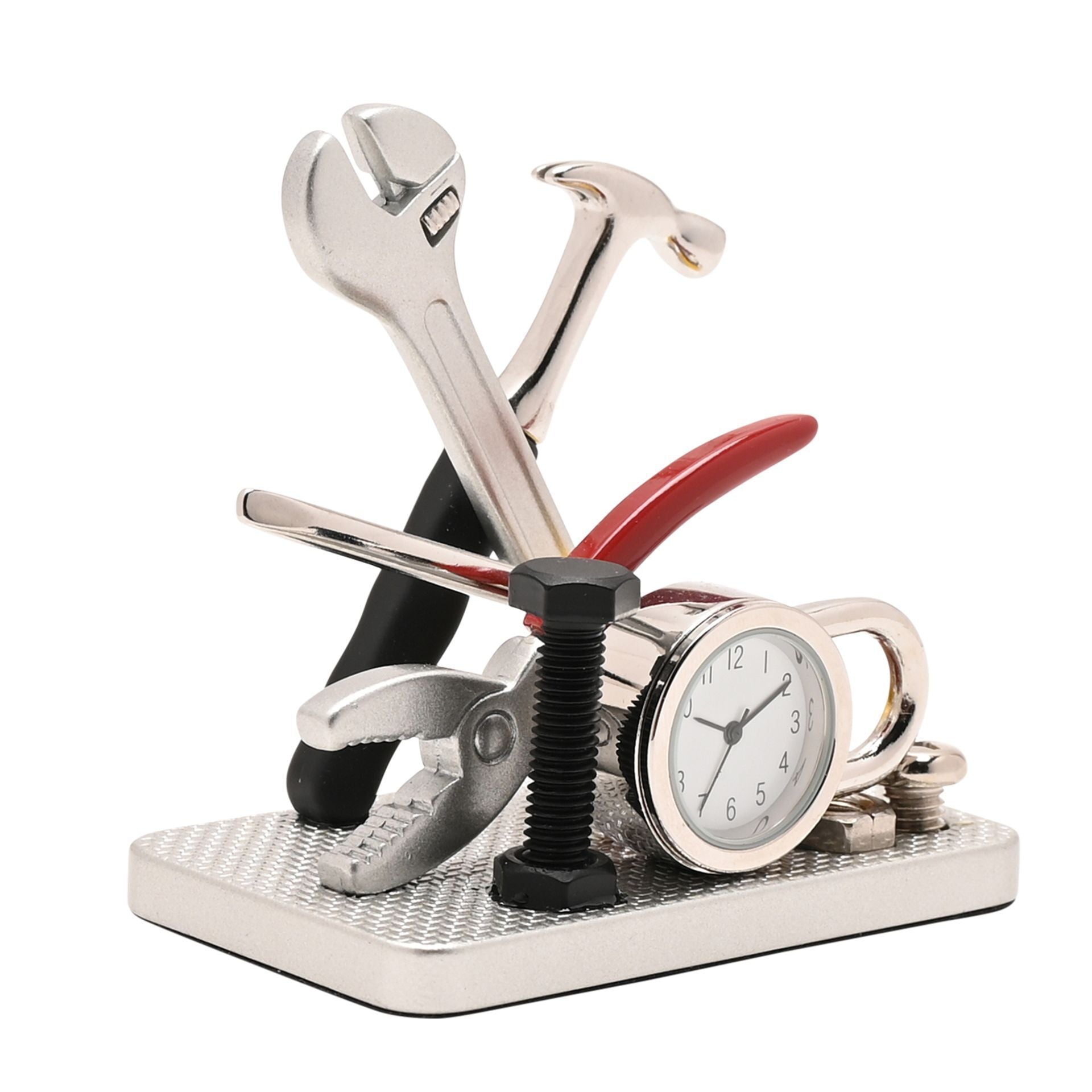 Miniature Clock Tools