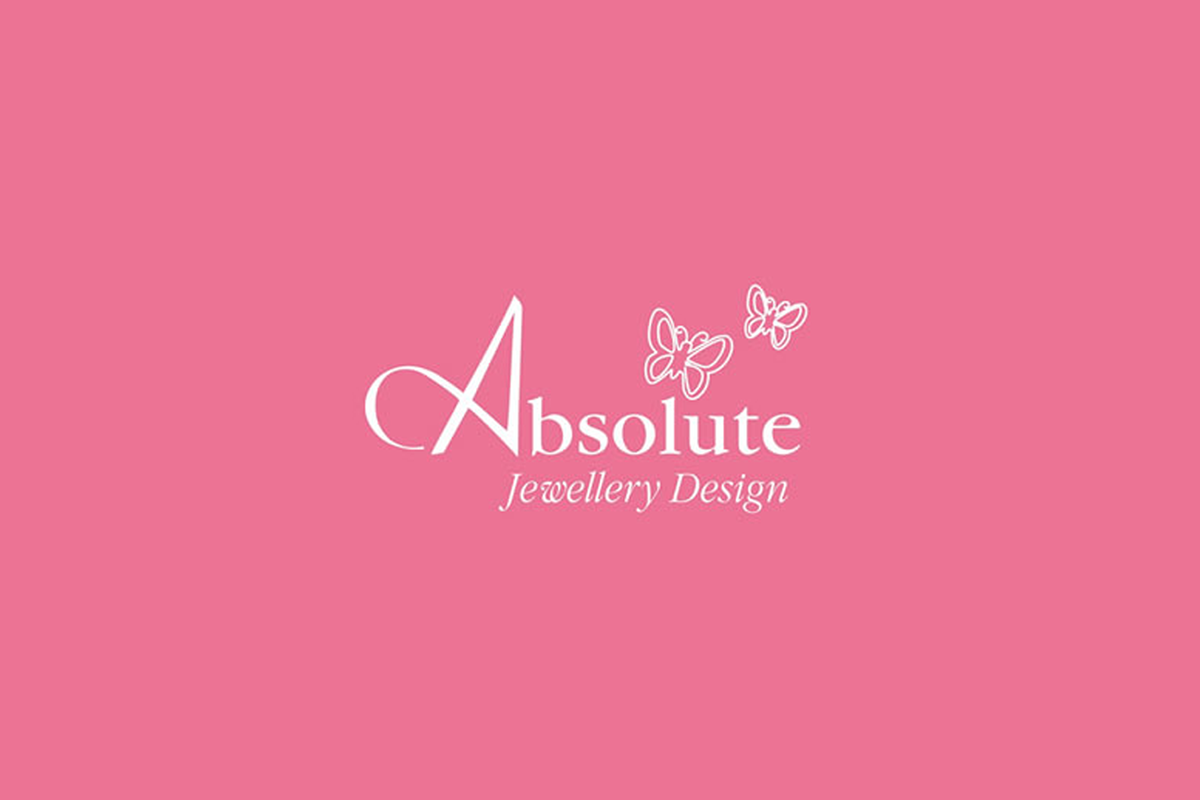 Absolute Jewellery Design