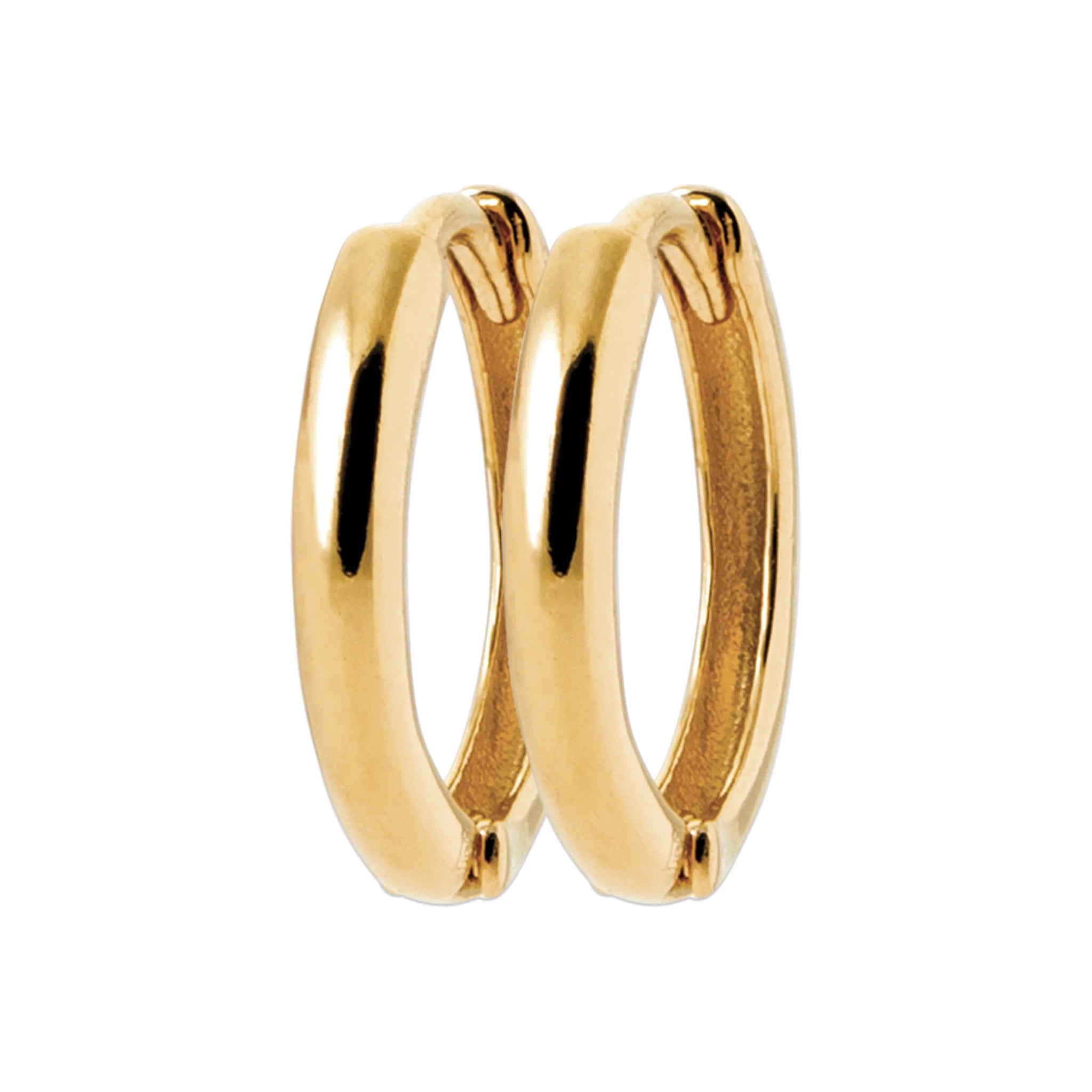 Burren My Babe Earrings