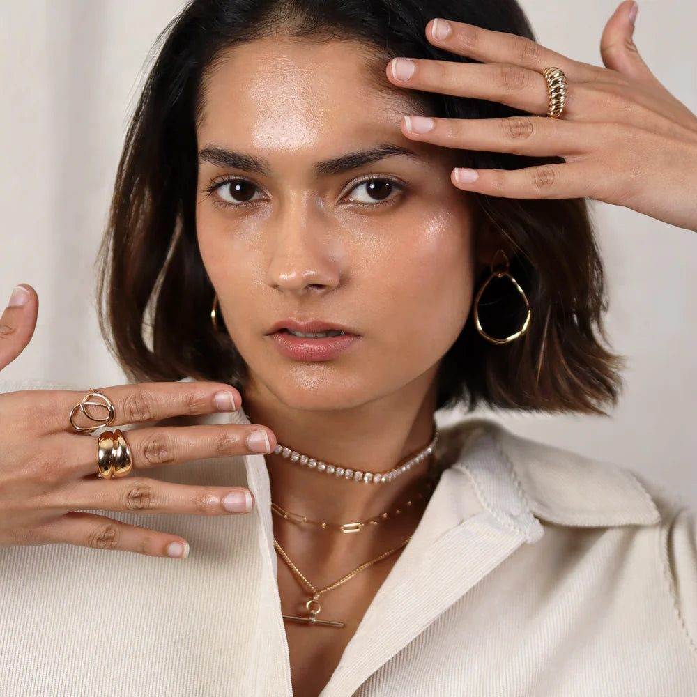 Jewellery