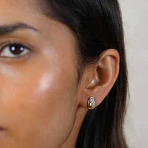 Burren Anastasia Earrings