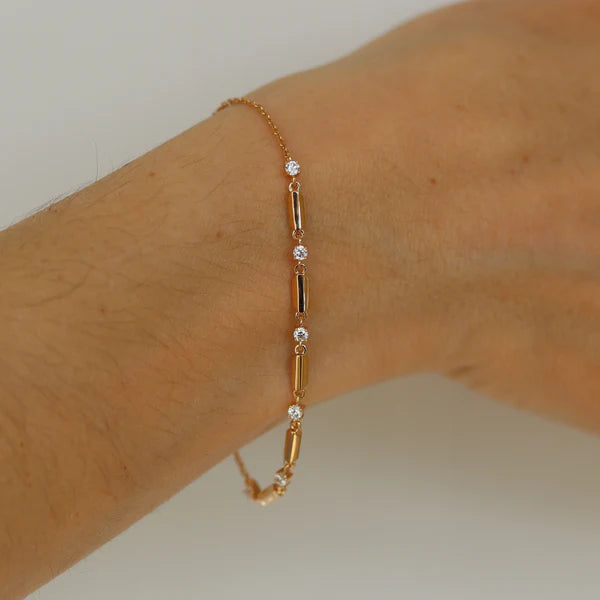 Burren Valentina Bracelet