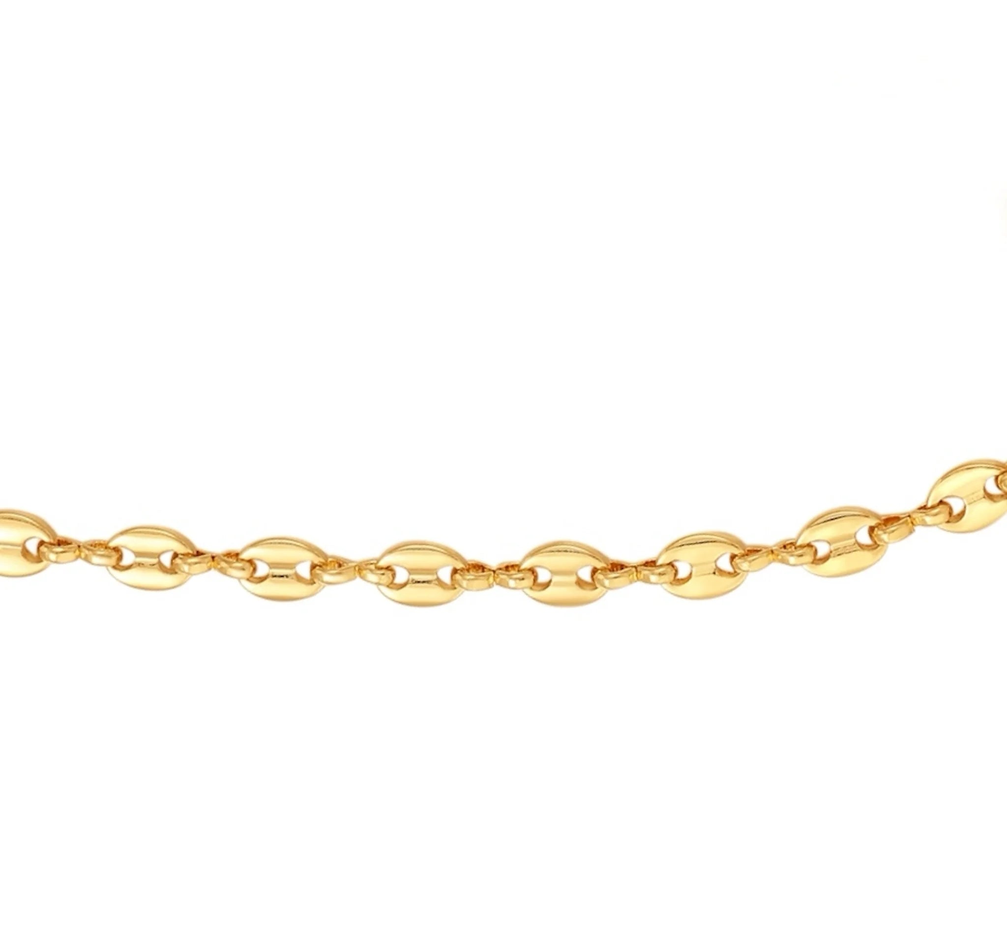 Burren Promiscuous Bracelet