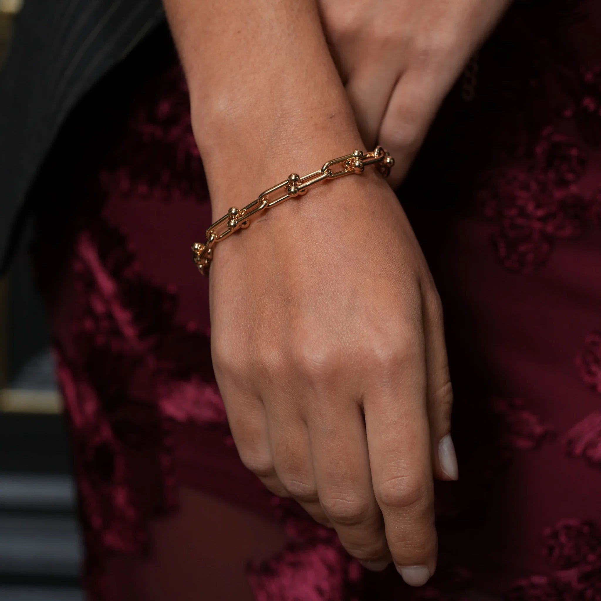 Burren Juno Bracelet