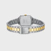 Cluse Gracieuse Mini Watch Steel, Two-tone