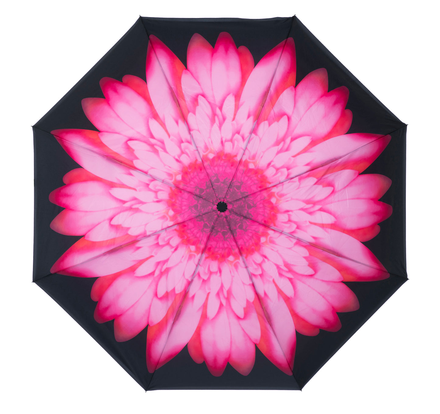 Soake Everyday Inside Out Pink Daisy Stick