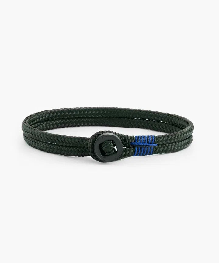 Pig And Hen Don Dino SO Army | Black M 18cm