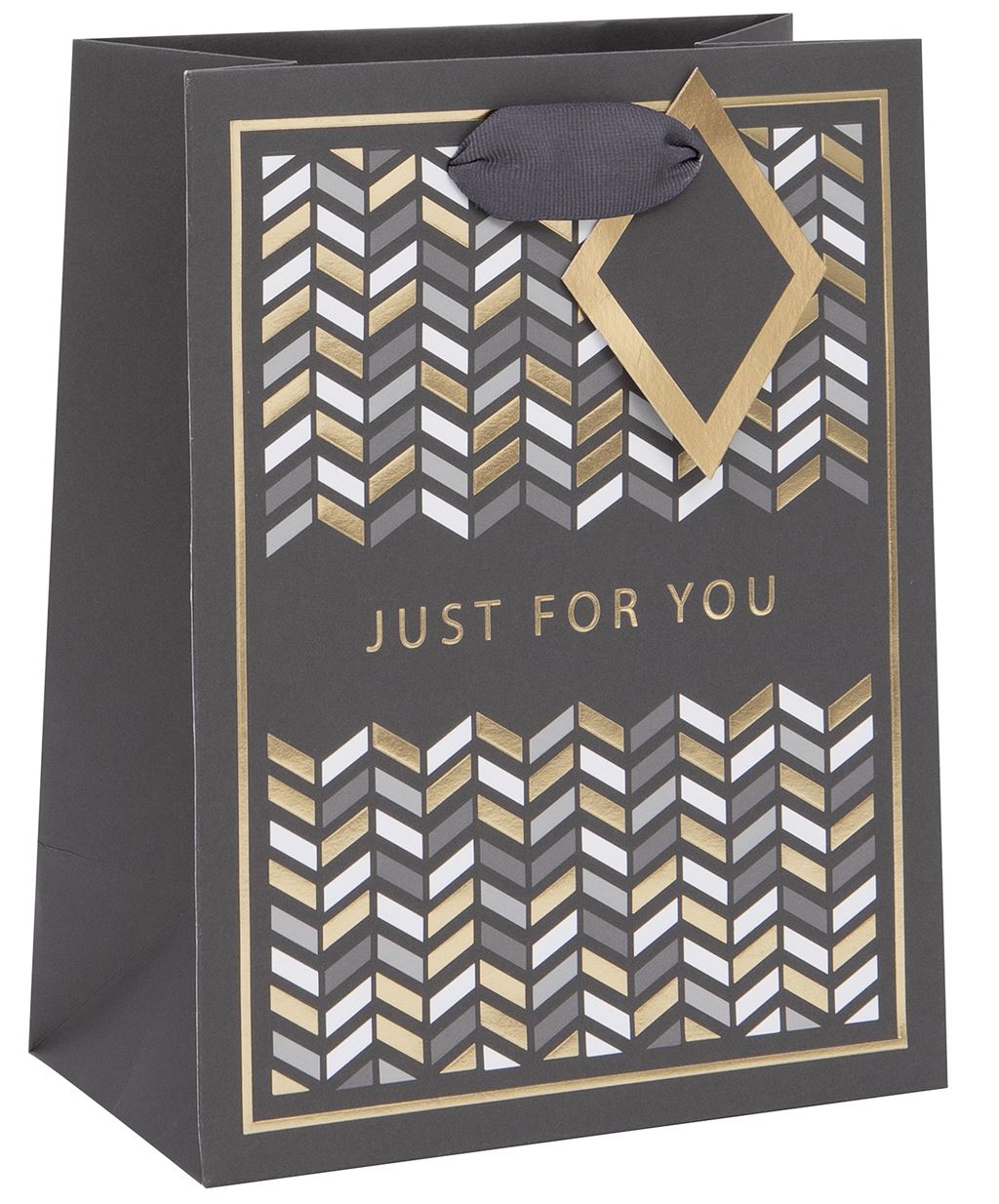 Just For You Medium Gift Bag