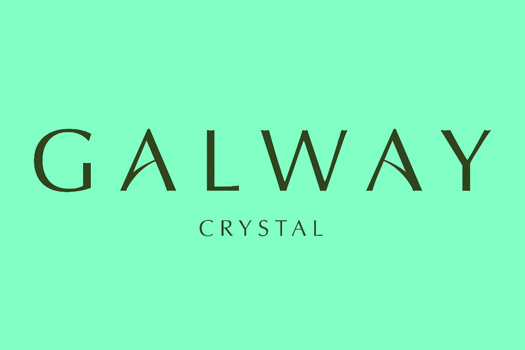 Galway Crystal