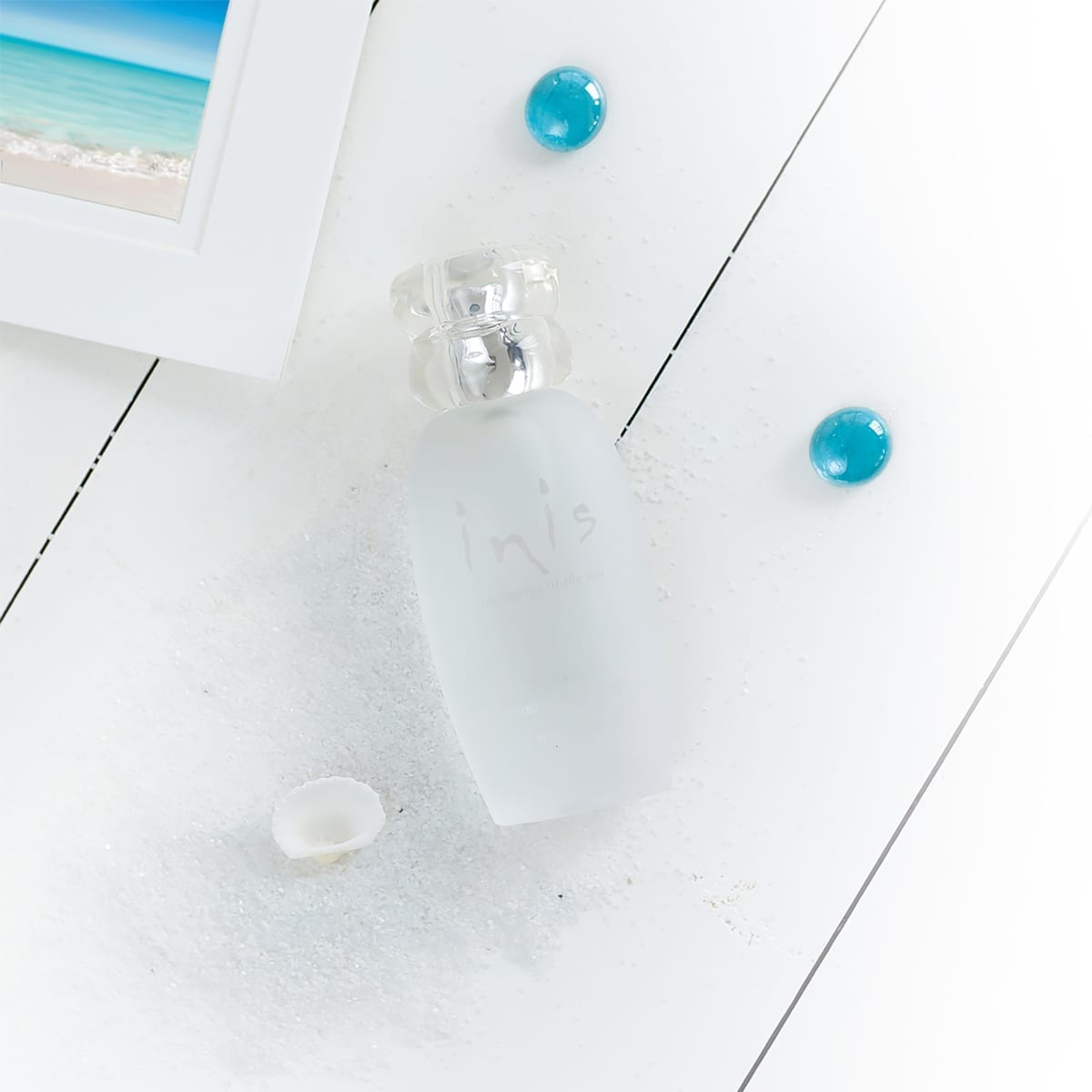 Inis Cologne Spray 30ml