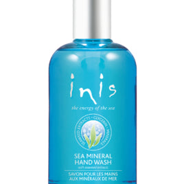 Inis Sea Mineral Hand Wash 300ml